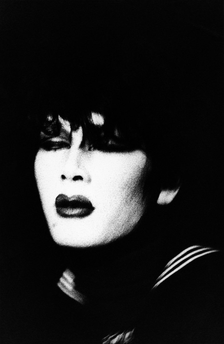 インタビュー｜西村多美子/谷雨 | ZEN FOTO GALLERY - アジア諸国の