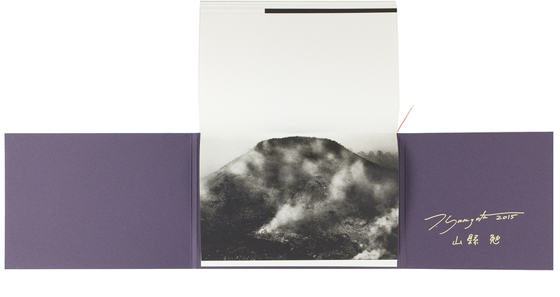 Ten Disciples - Tsutomu YAMAGATA | ZEN FOTO GALLERY - A