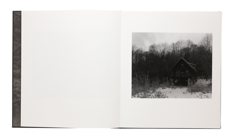 より深い静けさのために風は唱う - 村越としや | ZEN FOTO GALLERY