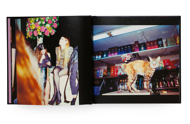 渡辺　好章　写真集 渡邊圭祐 1st写真集『その節は。』 2019年06月26日発売号 | 雑誌