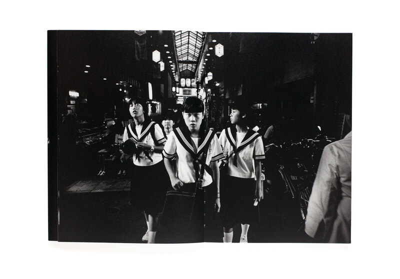 いづく - マキ | ZEN FOTO GALLERY - アジア諸国の写真を専門に紹介