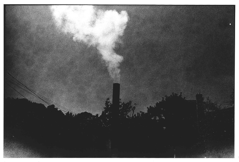 Masakazu Murakami “Dream Within a Dream” | ZEN FOTO GALLERY - A