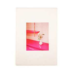 Showa 92 / 昭和92年 薄井一議 | SO BOOKS