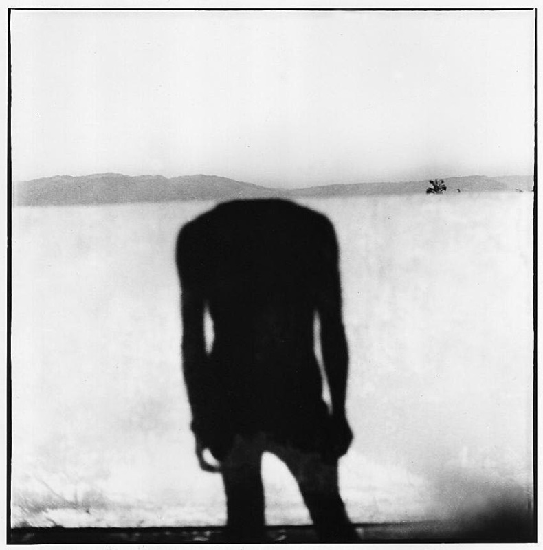 張照堂「身体と風景1962-1985」 | ZEN FOTO GALLERY - アジア諸国の