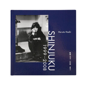 Publications - Online Shop | ZEN FOTO GALLERY - A