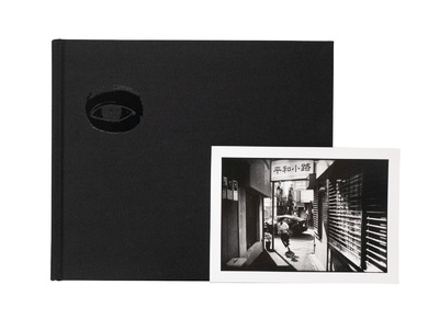 ZEN FOTO GALLERY - アジア諸国の写真を専門に紹介するギャラリー・出版社