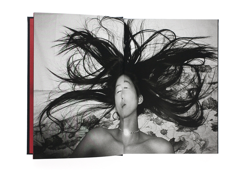 青春吉日（新装版）Special Edition (A) - 梁丞佑 | ZEN FOTO GALLERY