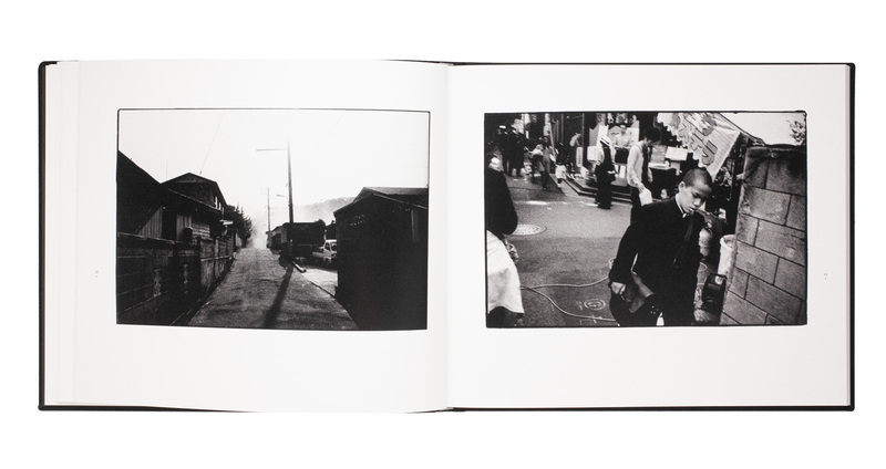 Dream Within a Dream Special Edition (D) - Masakazu MURAKAMI | ZEN