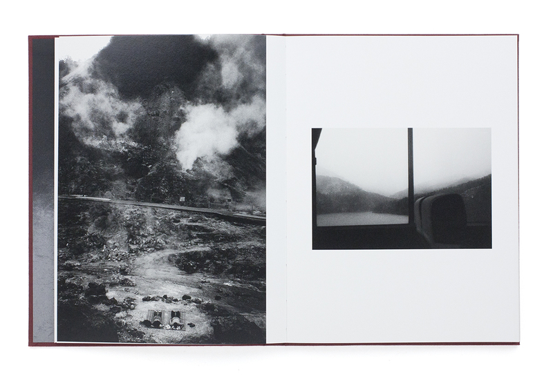 Ten Disciples - Tsutomu YAMAGATA | ZEN FOTO GALLERY - A