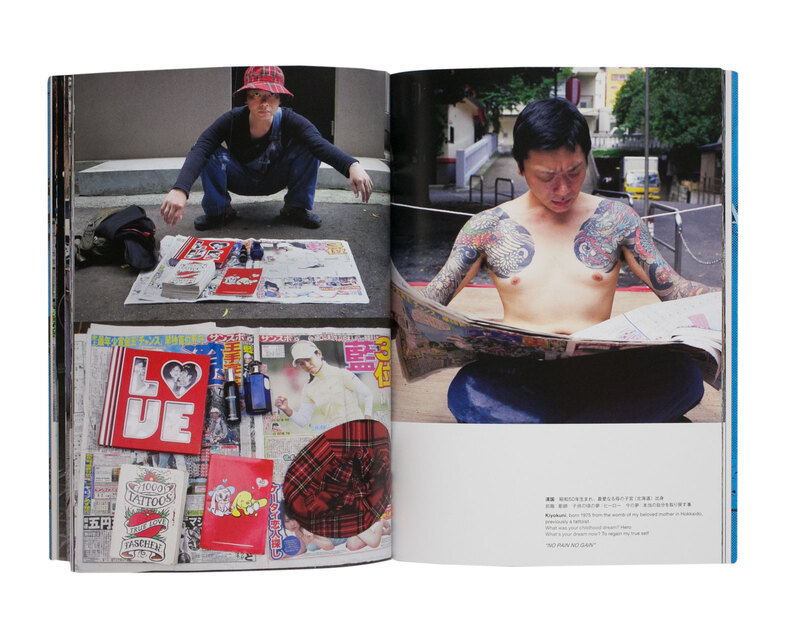 荷物 - 梁丞佑 | ZEN FOTO GALLERY - アジア諸国の写真を専門に