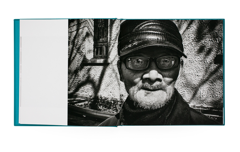Shanghai Hiroyuki Nakada Zen Foto Gallery A Photography Gallery And Publisher Based In Tokyo Specialized In Asian Photography Shanghai Hiroyuki Nakada Zen Foto Gallery A Photography Gallery And Publisher Based In Tokyo Specialized In Asian Photography