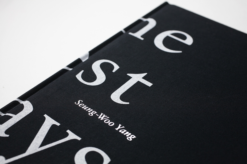 青春吉日（新装版）Special Edition (B) - 梁丞佑 | ZEN FOTO GALLERY