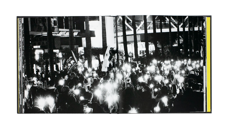 一紙平安 董橋/一纸平安 董桥 香港BM Brandy Melville - オンライン・ジャパン – Brandy Melville Online Japan