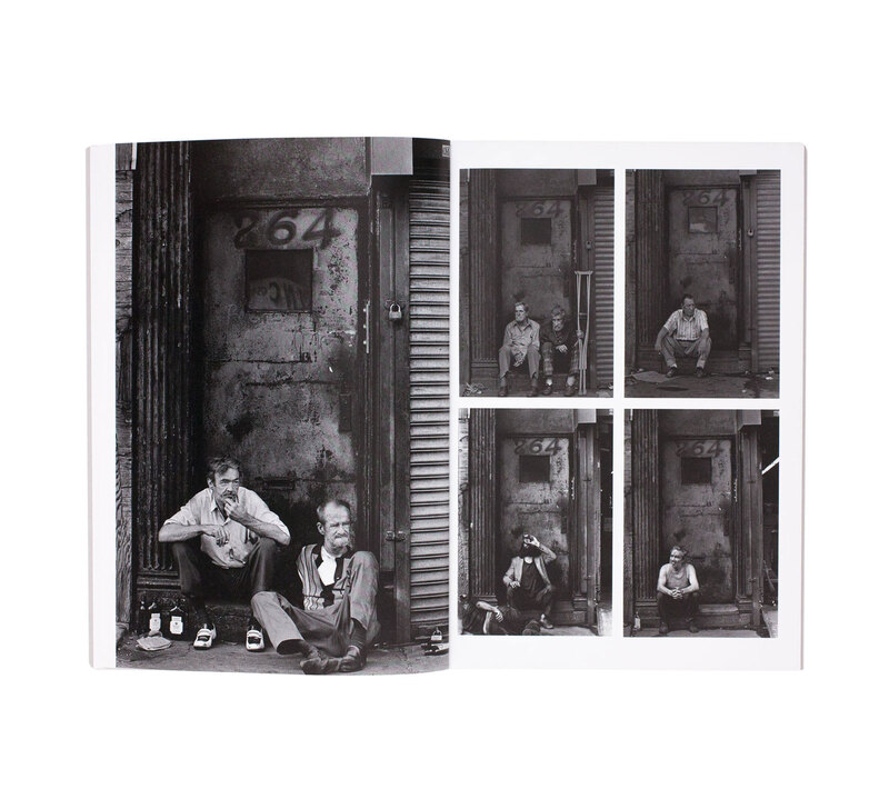 洋書◆グロブナーハウス アンティークフェア 出展カタログ 本 写真集 工芸品 洋書◇グロブナーハウス アンティークフェア 出展カタログ 本