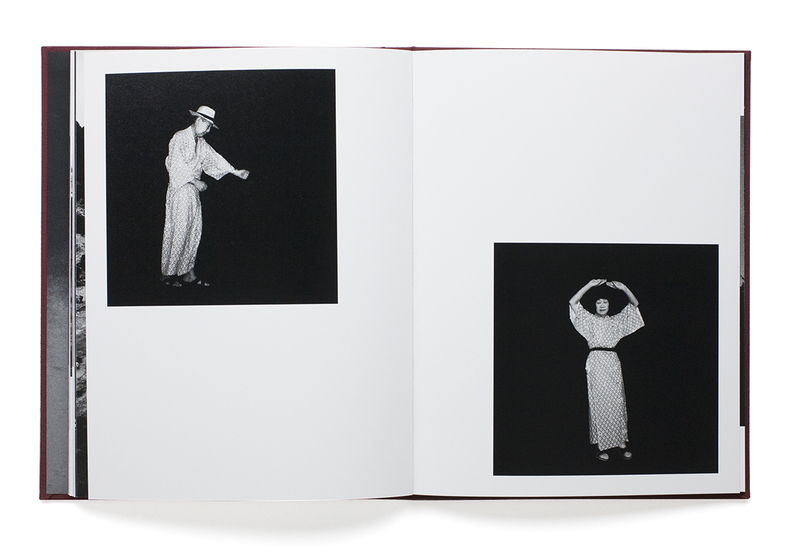 Ten Disciples - Tsutomu YAMAGATA | ZEN FOTO GALLERY - A