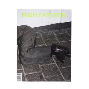 Publications - Online Shop | ZEN FOTO GALLERY - A