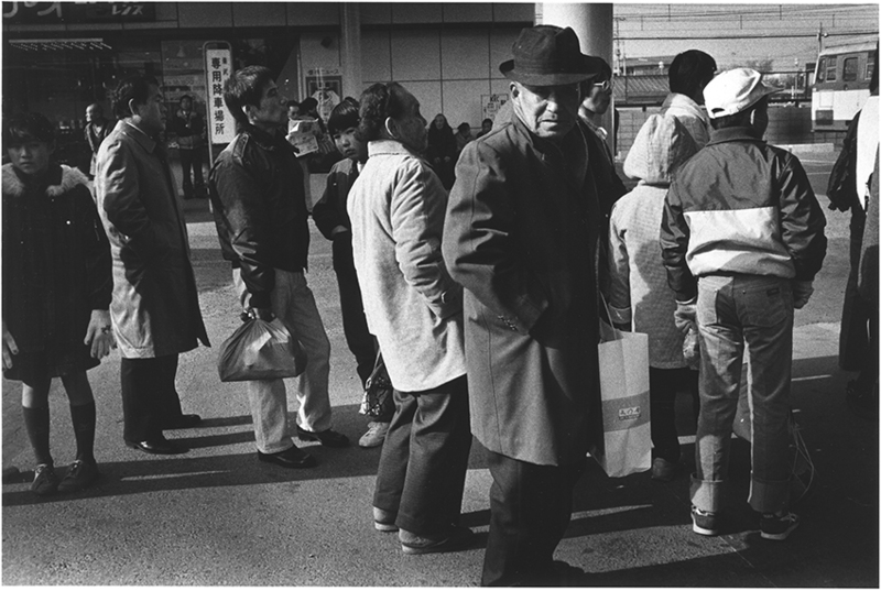 西村直之、光と風の詩（Nature Morte）、希少画集画、新品高級額・額装付 解説「西村大樹――光の中の静寂な祈祷者：『Record』『Foresight