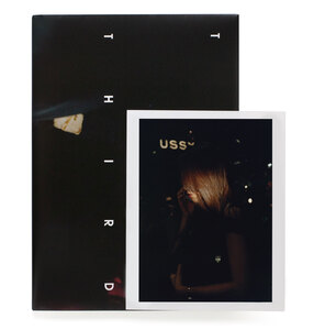 絶版‼️ Grace Ahlbom 写真集 Supreme 絶版‼️ Grace Ahlbom 写真集 Supreme