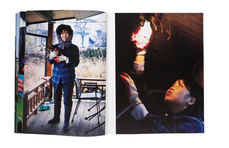 辛朝鮮 - 梁丞佑 | ZEN FOTO GALLERY - アジア諸国の写真を専門に紹介