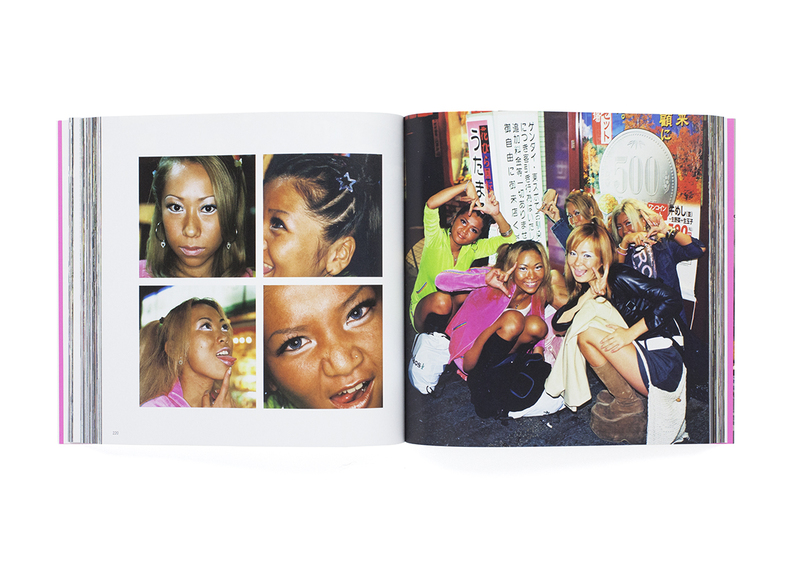 Shibuya1999 - 野上眞宏 | ZEN FOTO GALLERY - アジア諸国の写真を専門