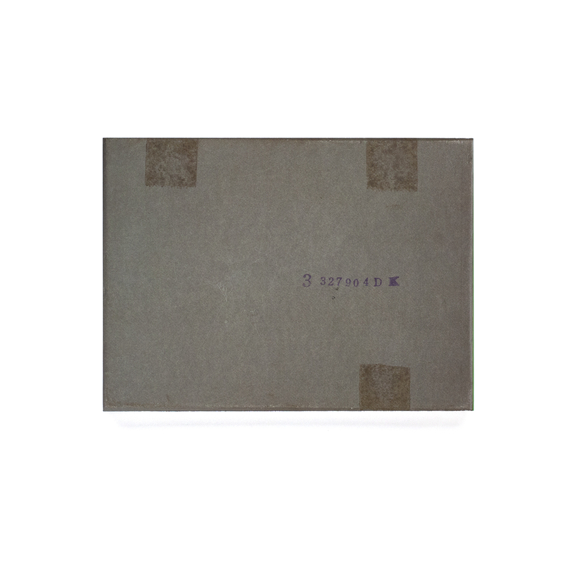 愛の劇場 - 荒木経惟 | ZEN FOTO GALLERY - アジア諸国の写真を専門に