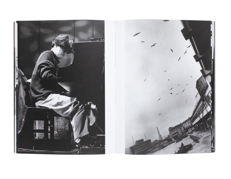 追想 特装版 (C) - 西村多美子 | ZEN FOTO GALLERY - アジア諸国の写真