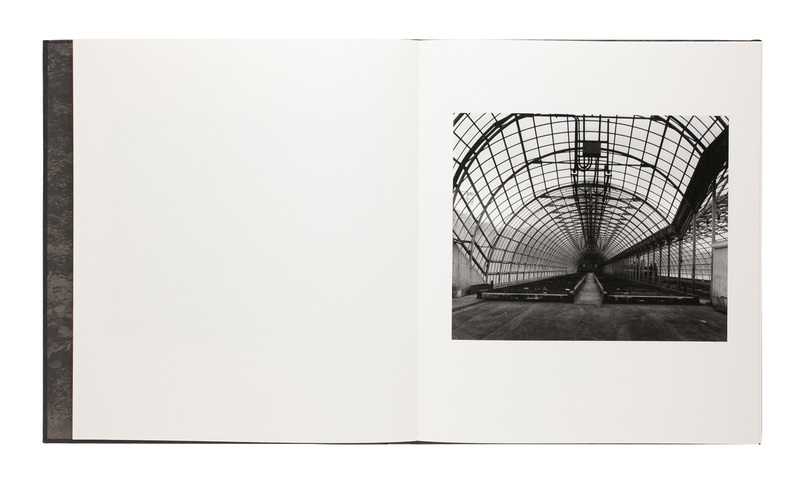 村長自画像 高さ7㎝ 自画像 - 東京国立近代美術館