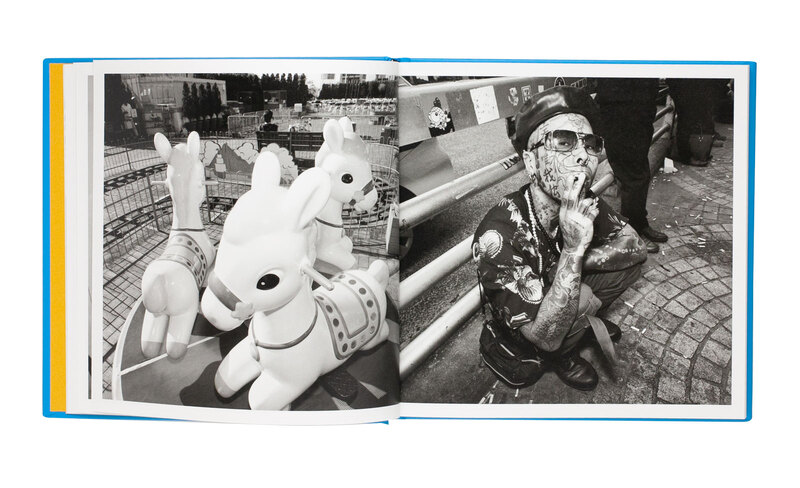 gettyページ 640,483点のロサンゼルス・ドジャースの写真と高解像度写真