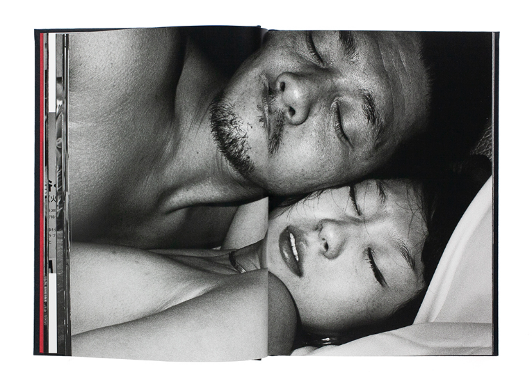 青春吉日（新装版） - 梁丞佑 | ZEN FOTO GALLERY - アジア諸国