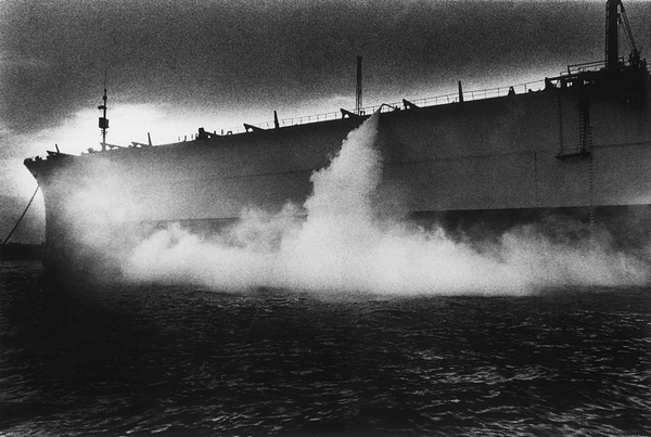 西村多美子「しきしま」 | ZEN FOTO GALLERY - アジア諸国の写真を専門