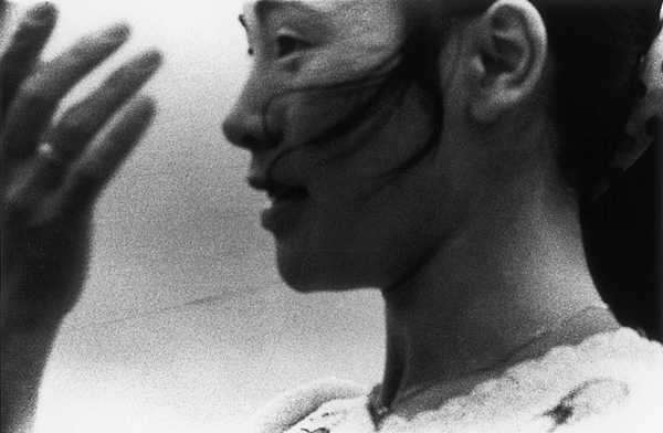 土門拳 オリジナル フォト 写真 モノクロ 人物写真 【公式通販】