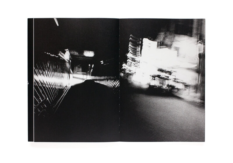 いづく - マキ | ZEN FOTO GALLERY - アジア諸国の写真を専門に紹介