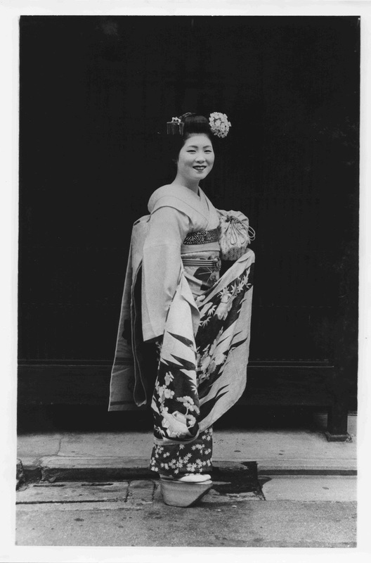 写真家 井上青龍 回顧展 写真家 井上青龍 回顧展 - 井上 青龍 / Seiryu Inoue