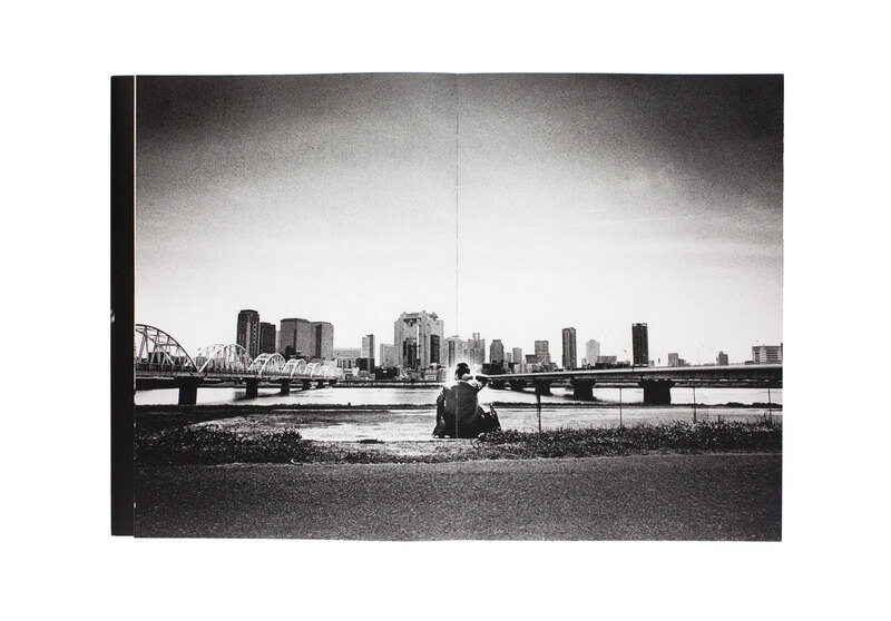 いづく - マキ | ZEN FOTO GALLERY - アジア諸国の写真を専門に紹介