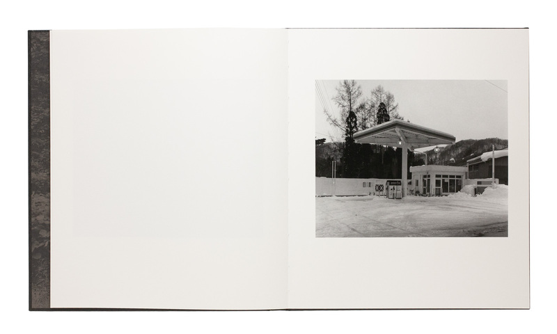 より深い静けさのために風は唱う - 村越としや | ZEN FOTO GALLERY