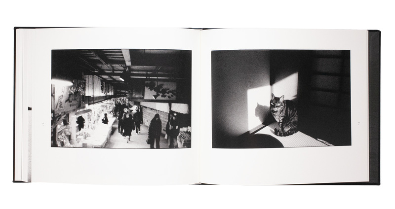 写真集The Altered Landscape ネヴァダ美術館写真コレクション WITHERED FLOWERS［第一期］ - 過去の展覧会 | AKIO NAGASAWA