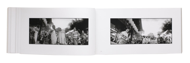 京都パノラマ百景 - 竹田武史 | ZEN FOTO GALLERY - アジア諸国の写真