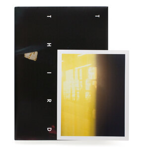 写真集　Les editions Ostra 写真集 Les editions Ostra - メルカリ