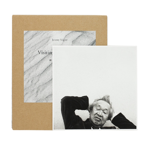 Editions - Online Shop | ZEN FOTO GALLERY - A photography