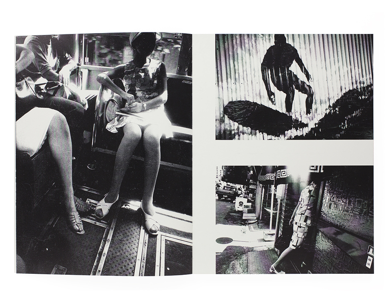 しきしま - 西村多美子 | ZEN FOTO GALLERY - アジア諸国の写真