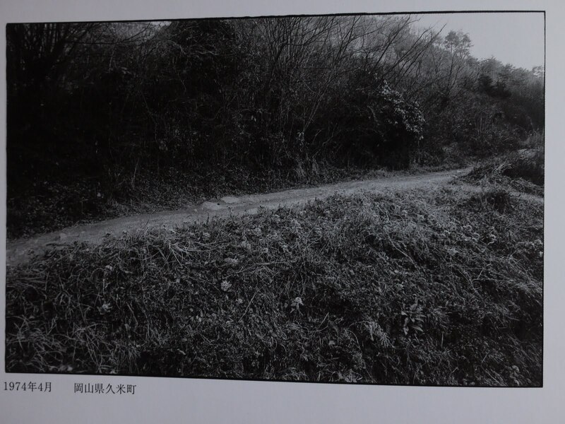 北井一夫「村へ」 | ZEN FOTO GALLERY - アジア諸国の写真を専門