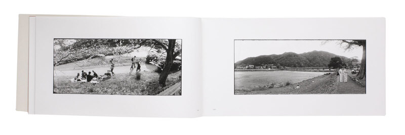 京都パノラマ百景 - 竹田武史 | ZEN FOTO GALLERY - アジア諸国の写真