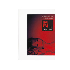 山縣勉 - Tsutomu YAMAGATA | ZEN FOTO GALLERY - アジア諸国の写真を