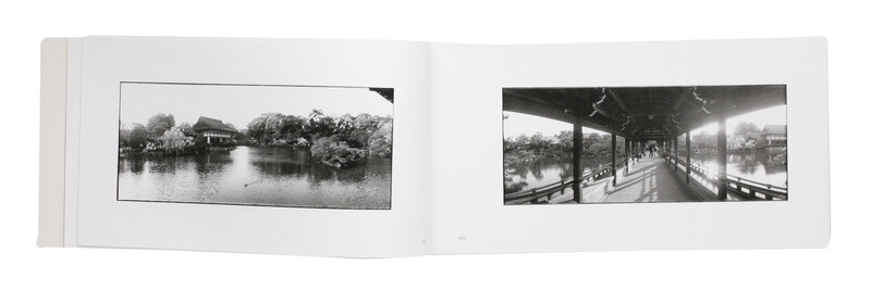 京都パノラマ百景 - 竹田武史 | ZEN FOTO GALLERY - アジア諸国の写真