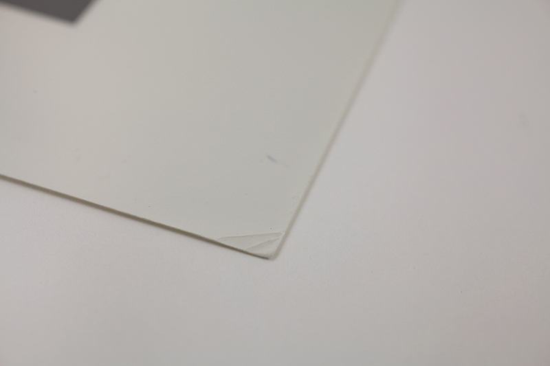 西村多美子「しきしま」 ヴィンテージプリント - 西村多美子 | ZEN