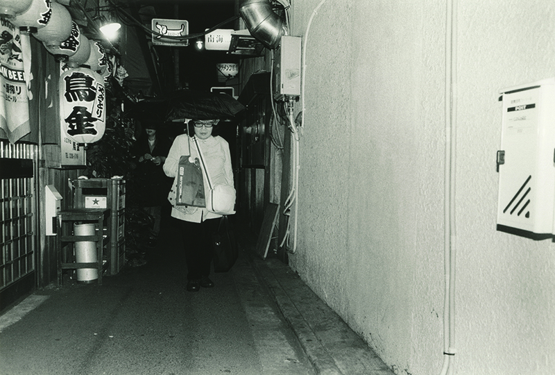 星玄人 - Haruto Hoshi | ZEN FOTO GALLERY - アジア諸国の写真を専門