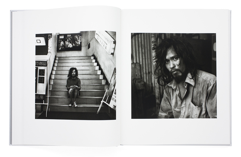 TOKYO CIRCULATION (silver) - 有元伸也 | ZEN FOTO GALLERY - アジア