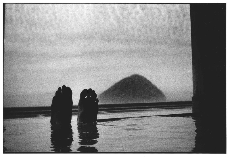 写真を見て下さい ZEN FOTO GALLERY - アジア諸国の写真を専門に紹介するギャラリー・出版社