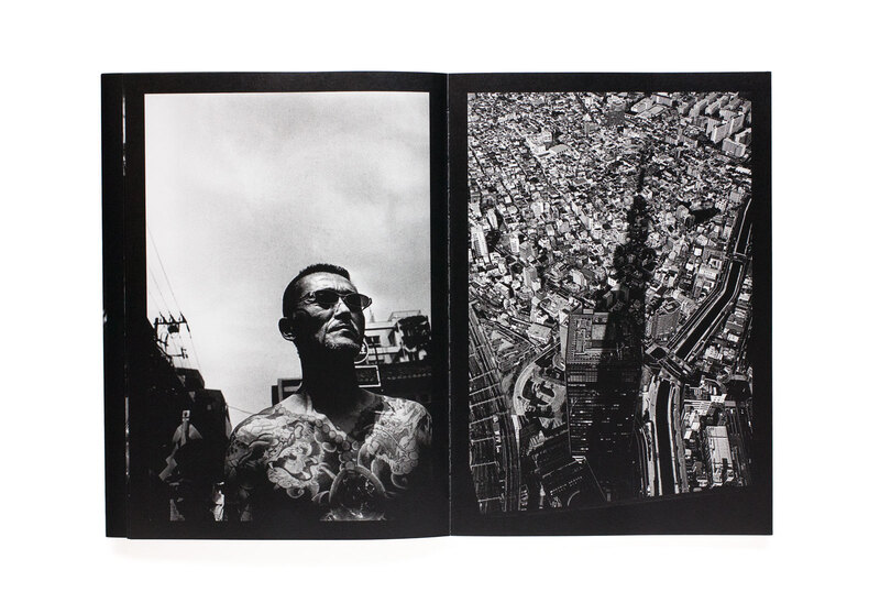 いづく - マキ | ZEN FOTO GALLERY - アジア諸国の写真を専門に紹介