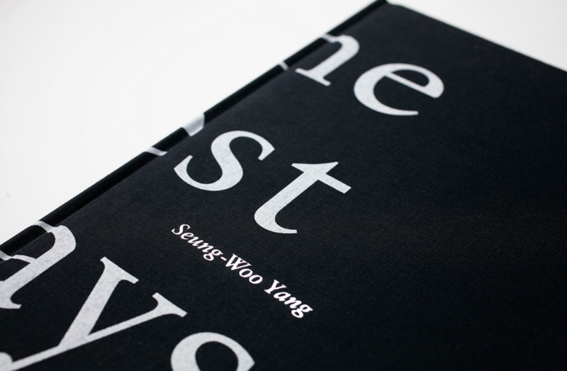 青春吉日（新装版） - 梁丞佑 | ZEN FOTO GALLERY - アジア諸国の写真